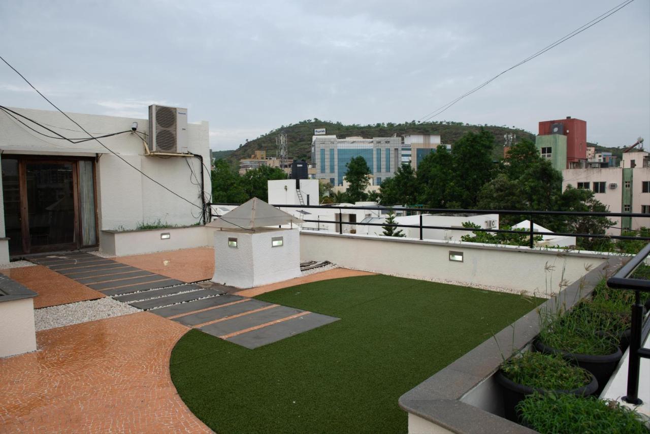 Hotel Monarch Montvert 3*